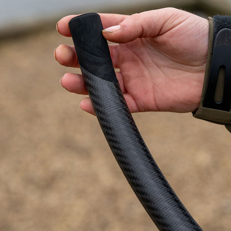 Avid Carp Extremity Throwing Sticks 29mm